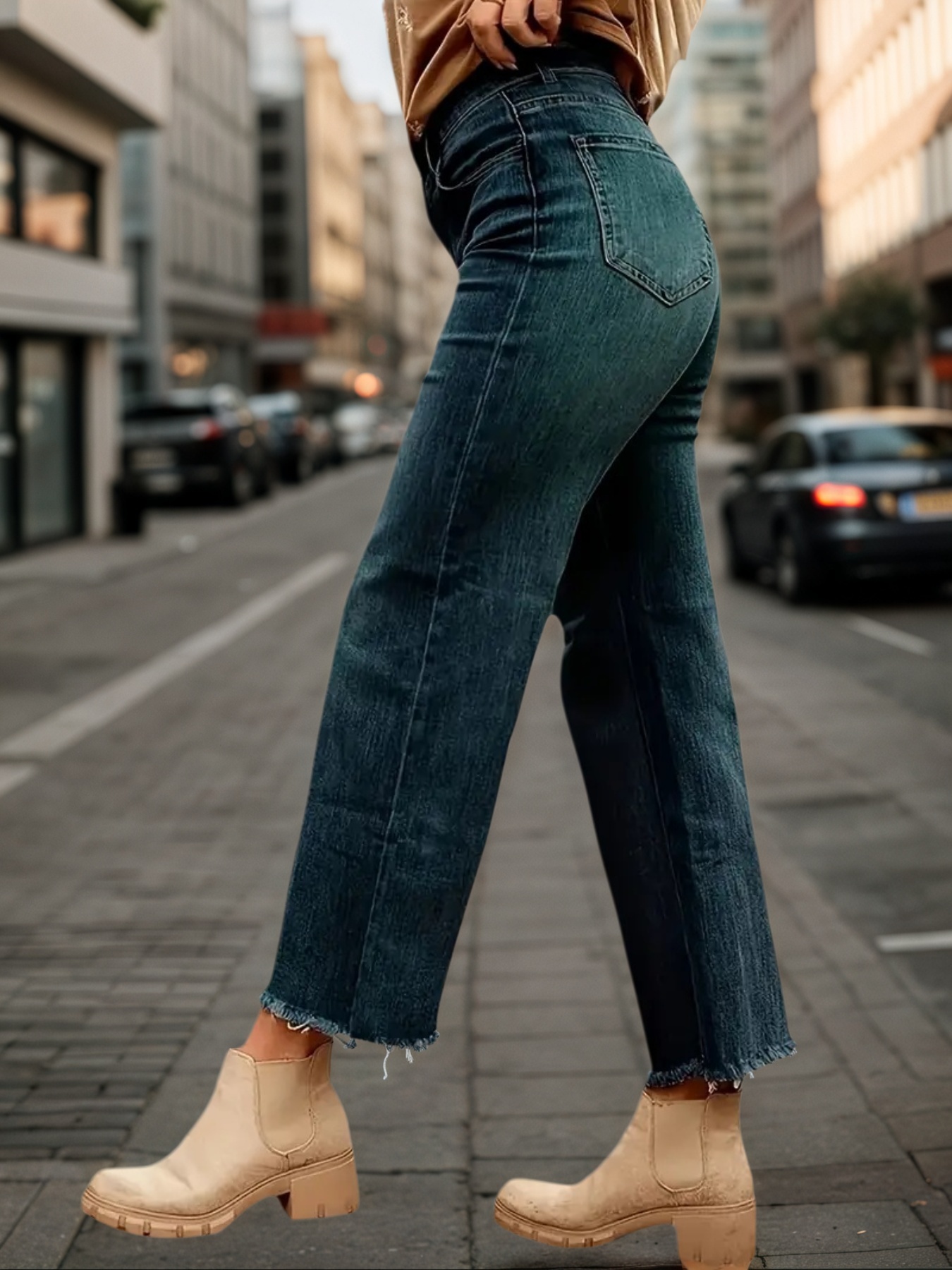 the best Baggies Jeans for men and women the best Baggies Jeans for men and women