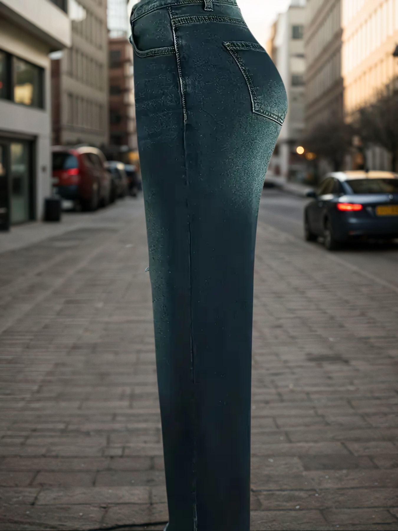 the best Baggies Jeans for men and women the best Baggies Jeans for men and women