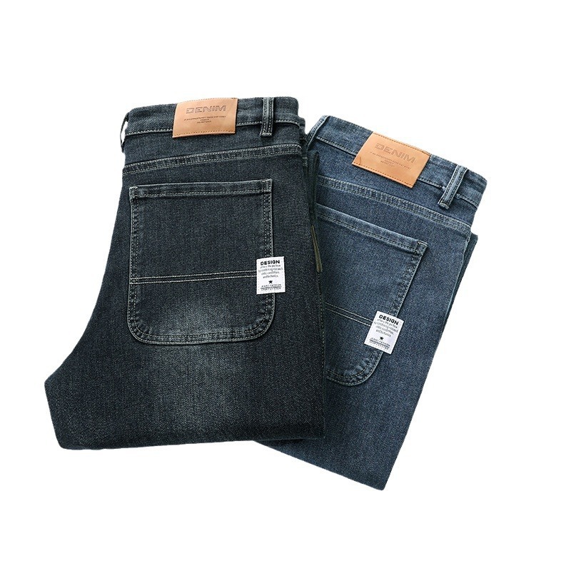 17f714fd f821 48f8 a36c 46aac120c832.jpg 17f714fd f821 48f8 a36c 46aac120c832.jpg