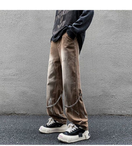 35b12e70 da17 4f73 934a 442e923f95b2.jpg