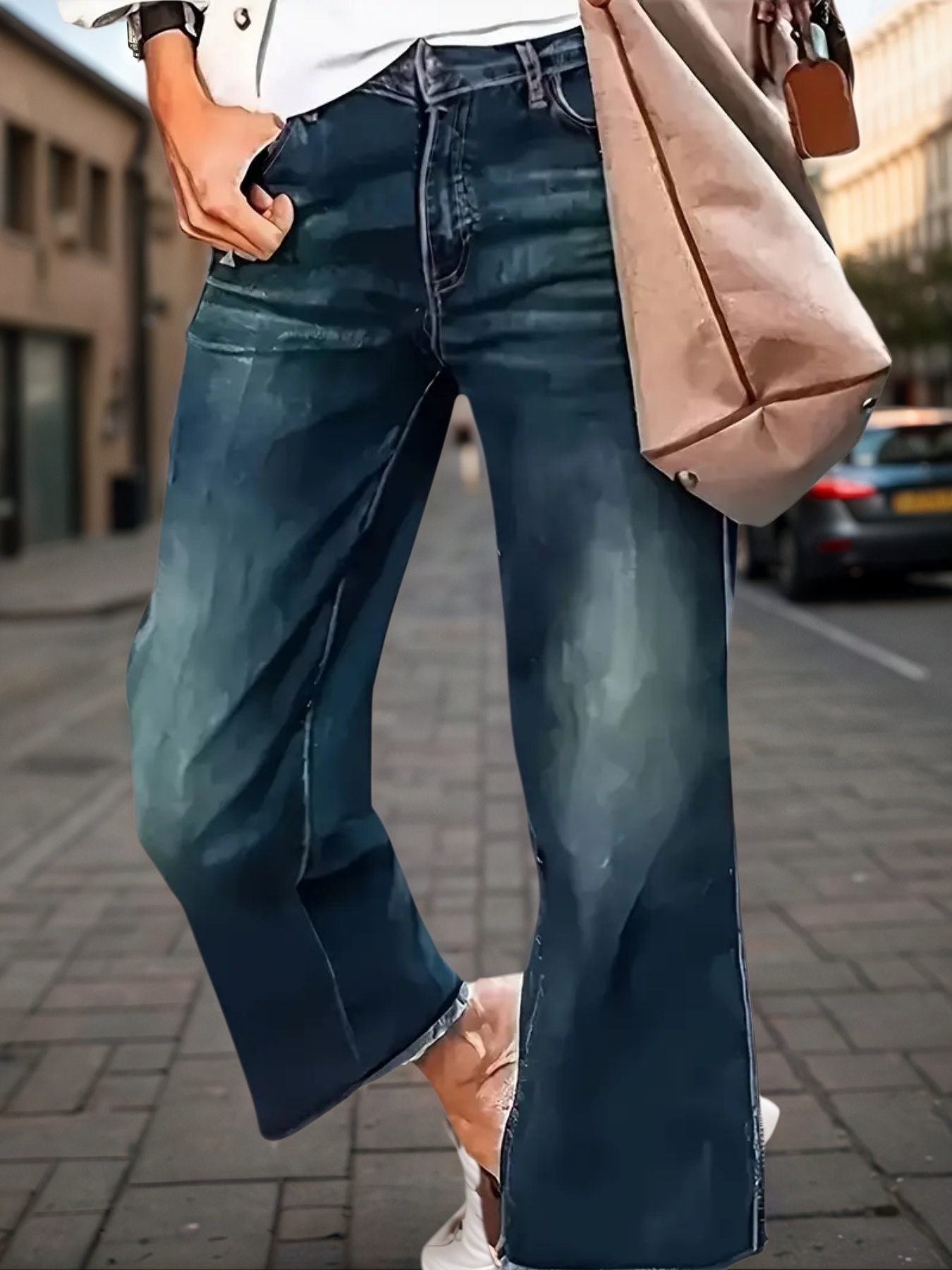 Home 1 56 the best Baggies Jeans for men and women