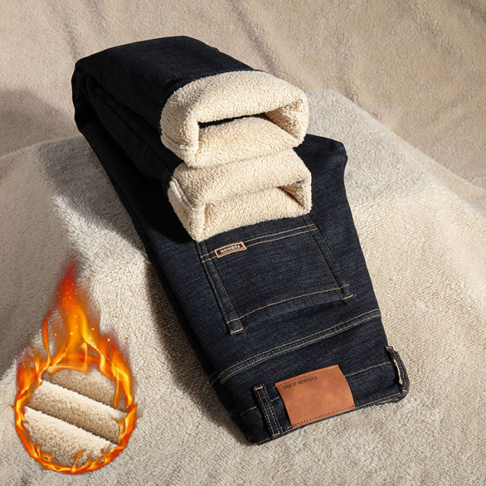 56881898 0d09 4acd a6db 24203405d483.jpg 56881898 0d09 4acd a6db 24203405d483.jpg