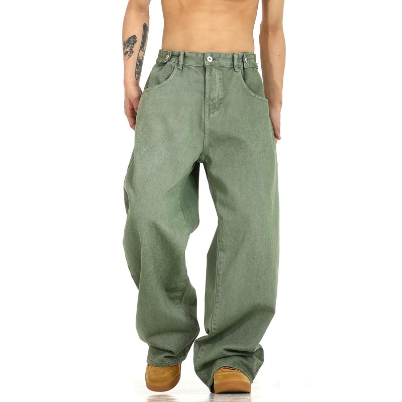 6baddba7 d57f 46d4 8296 c610a4a93fcb.jpg 6baddba7 d57f 46d4 8296 c610a4a93fcb.jpg