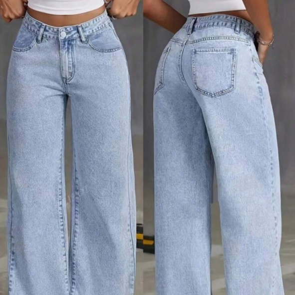 the best Baggies Jeans for men and women the best Baggies Jeans for men and women