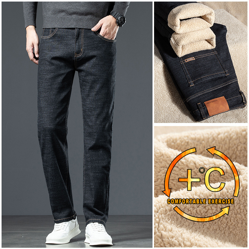 95bbe904 6777 4e00 9a09 c8fdda6433b3.jpg 95bbe904 6777 4e00 9a09 c8fdda6433b3.jpg