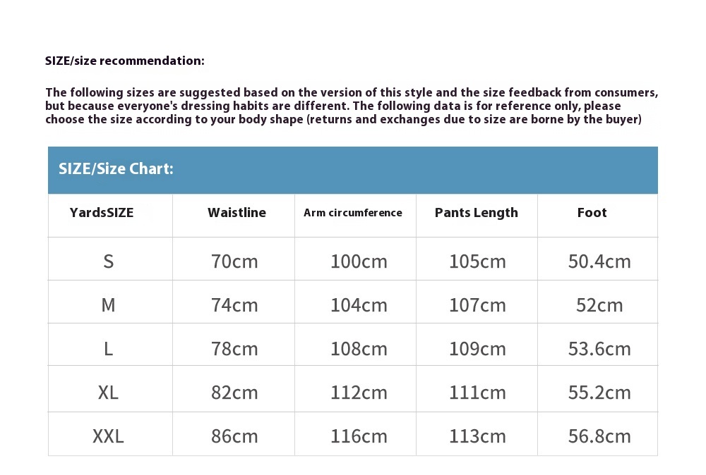 Men’s Black Denim Jeans – Trendy Streetwear Style 3