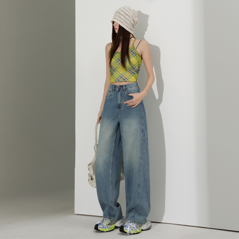 a9008c53 b640 4a0d bf4a 4b445365d17d.jpg