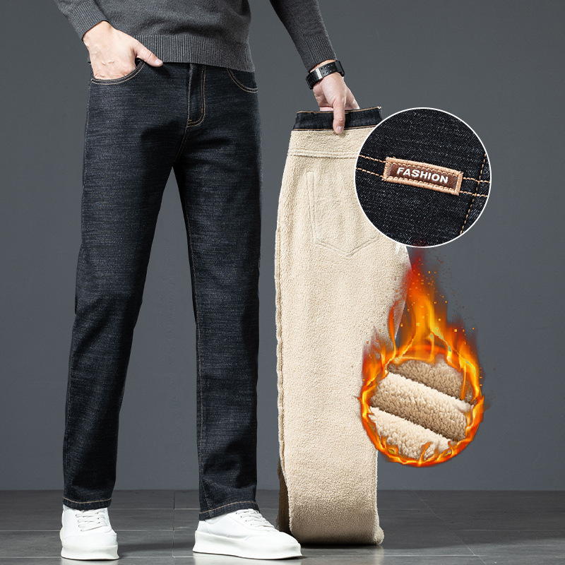 c677136a 6a4d 434e a28a edd2b7524fbf.jpg c677136a 6a4d 434e a28a edd2b7524fbf.jpg