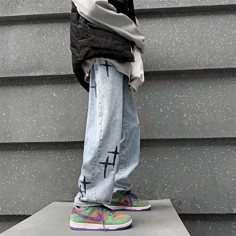 d0ffec77 e5d9 4abd a309 230b58d60ceb.jpg d0ffec77 e5d9 4abd a309 230b58d60ceb.jpg