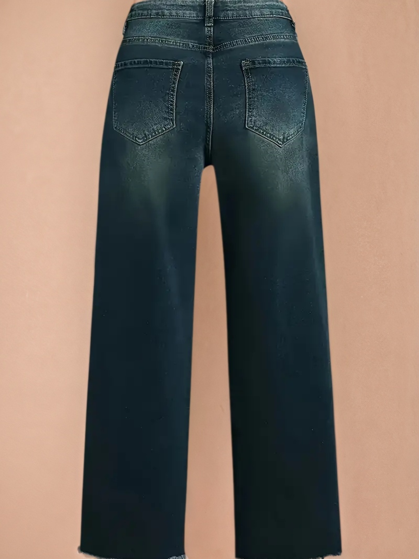 the best Baggies Jeans for men and women the best Baggies Jeans for men and women