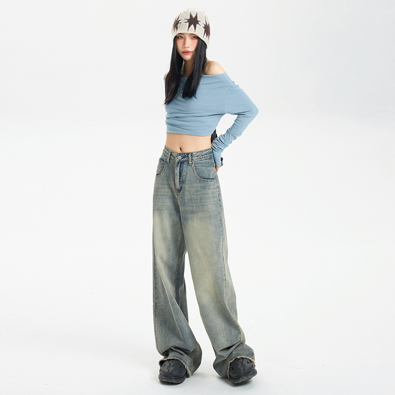 ec31ea53 6e36 4bec 9db1 7a8a3391f274.jpg ec31ea53 6e36 4bec 9db1 7a8a3391f274.jpg