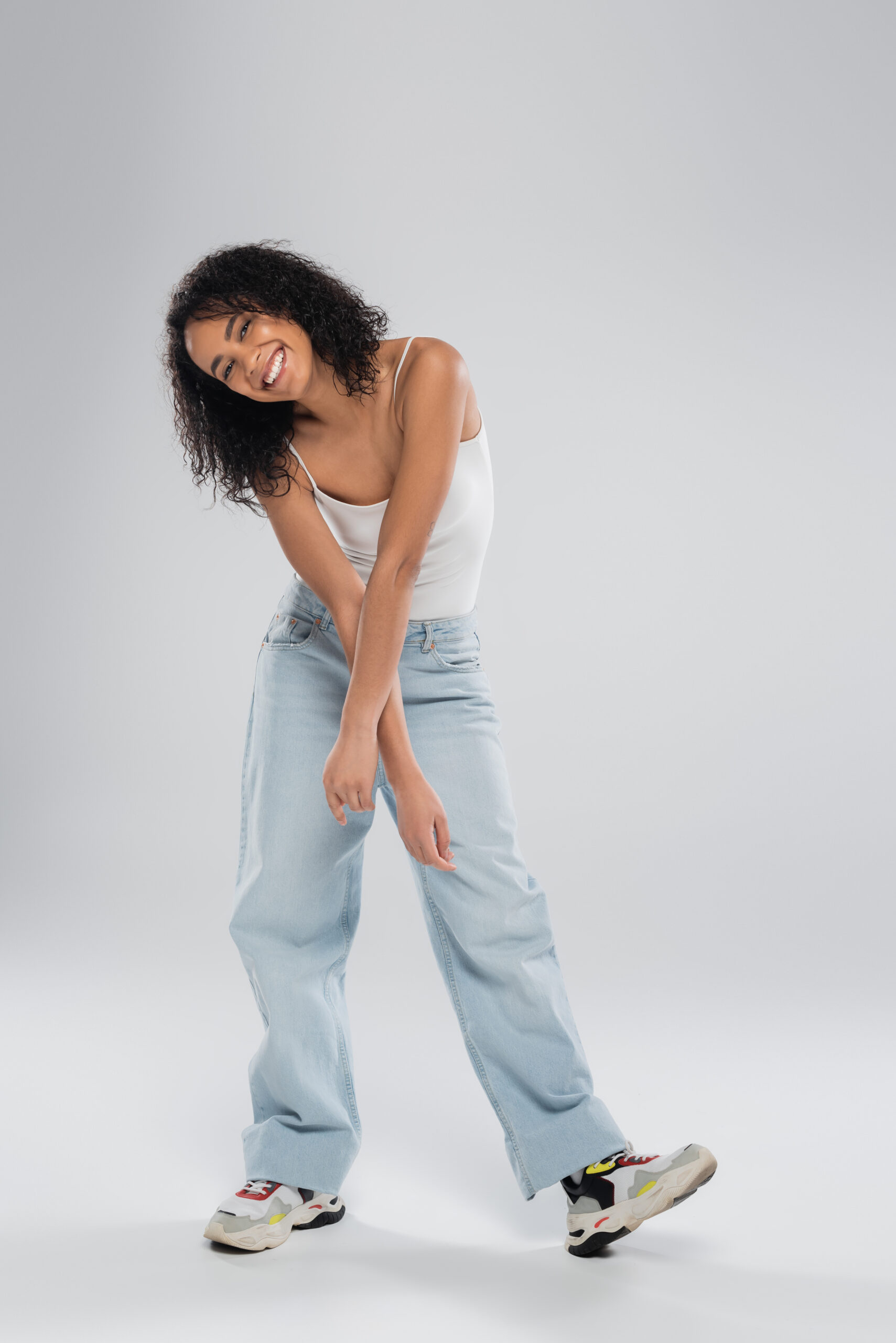 the best Baggies Jeans for men and women