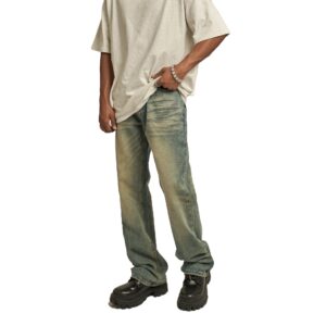 wp 1763401151730.jpg