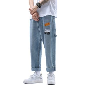 wp 1763401185442.jpg