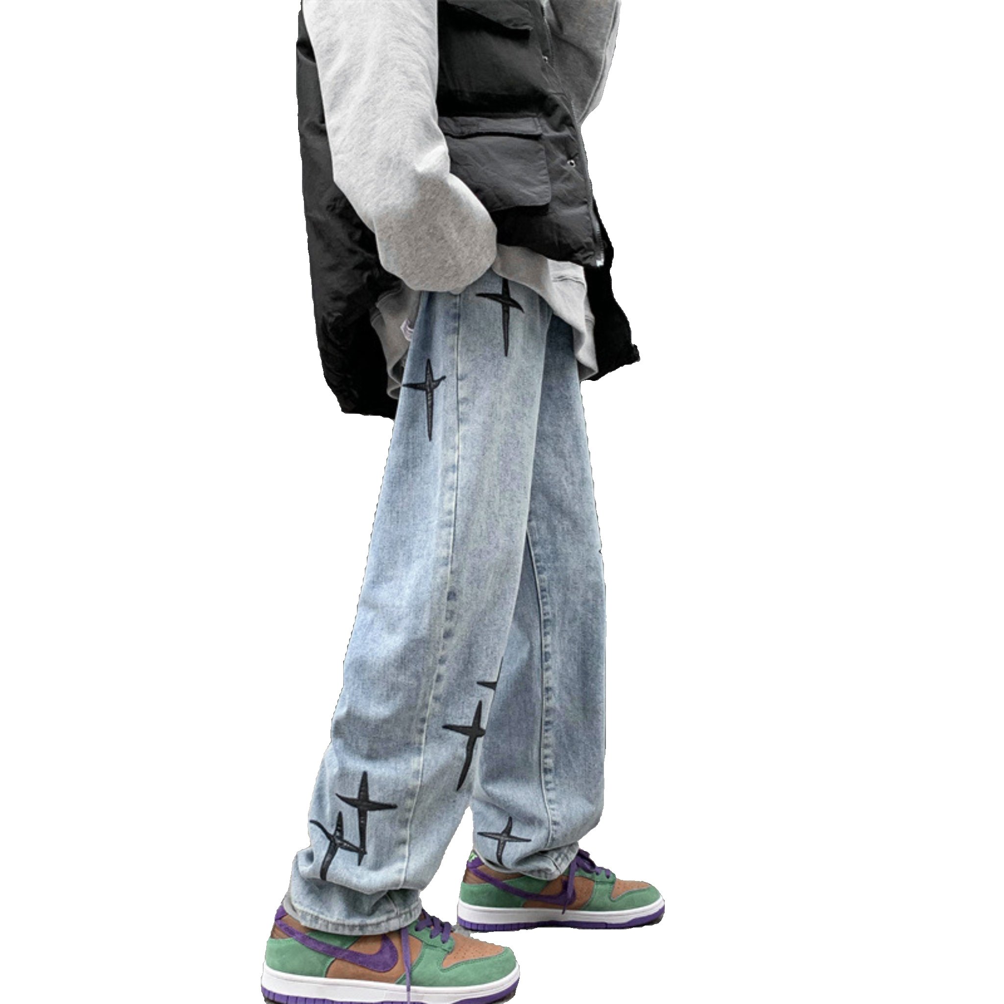 wp 1763666793378.jpg wp 1763666793378.jpg