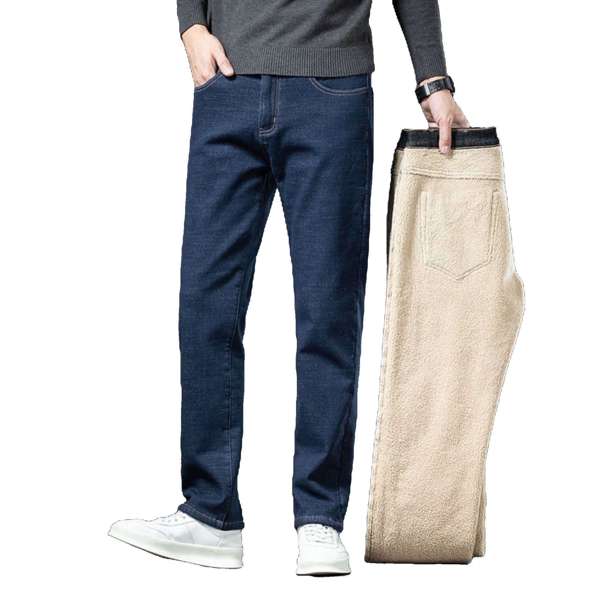 wp 1763666831144.jpg wp 1763666831144.jpg