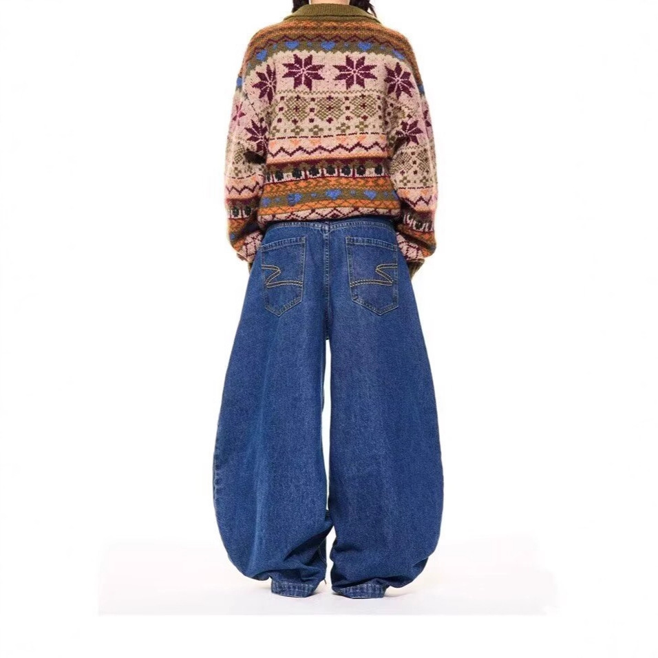 06201b71 519a 415c 972e 869ad7db5eb1.jpg