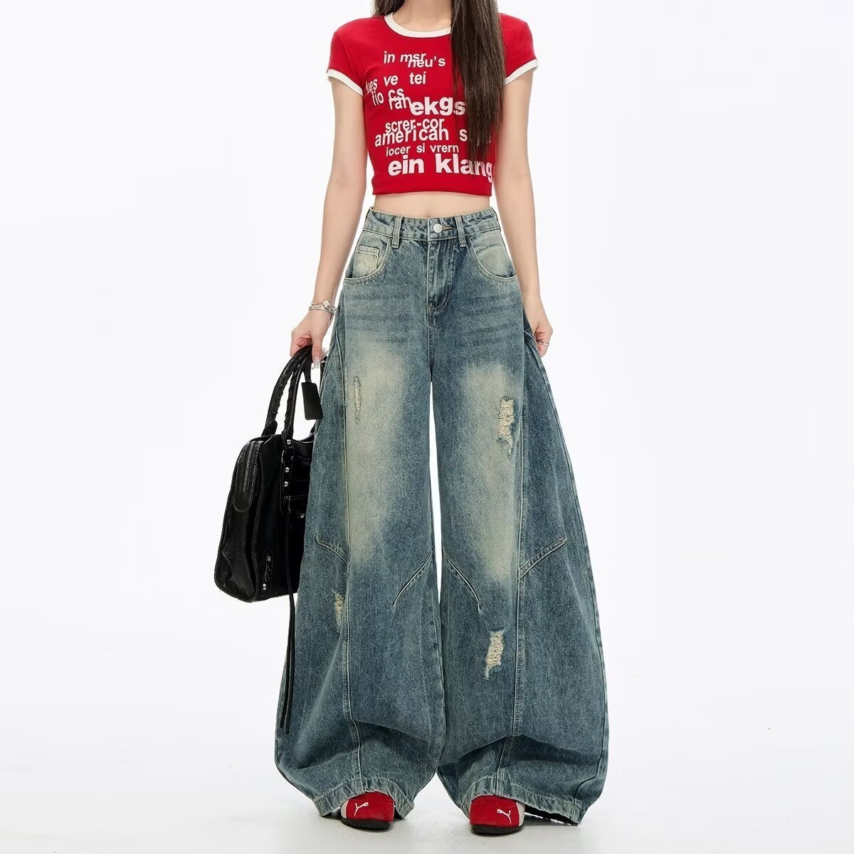 110fb1af 0669 4b81 8265 1a219d4f8324.jpg 110fb1af 0669 4b81 8265 1a219d4f8324.jpg