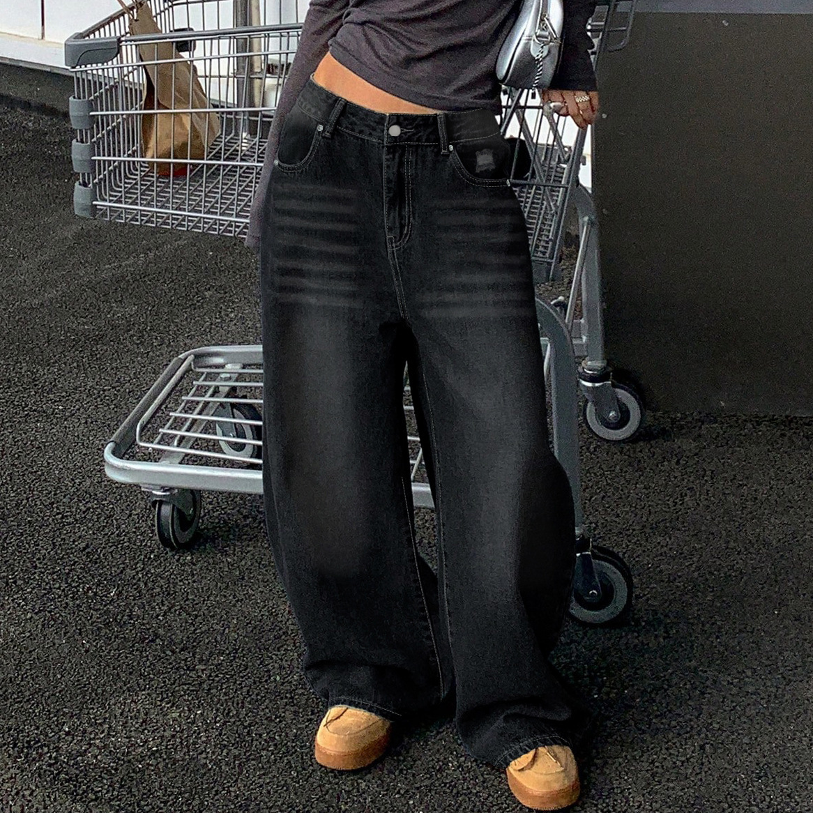 156ba0f4 cb33 4990 b55c 5b7c5252ec50.jpg 156ba0f4 cb33 4990 b55c 5b7c5252ec50.jpg