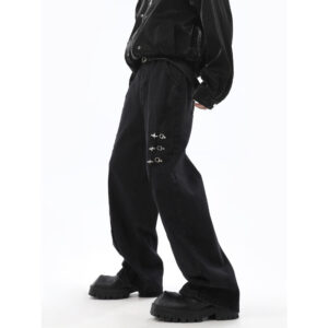 177d9689 5134 4b72 b690 dfbb6144d137.jpg