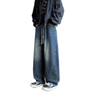 1ce699cf e9ea 4a4c 84c5 fe035a9708a9.jpg