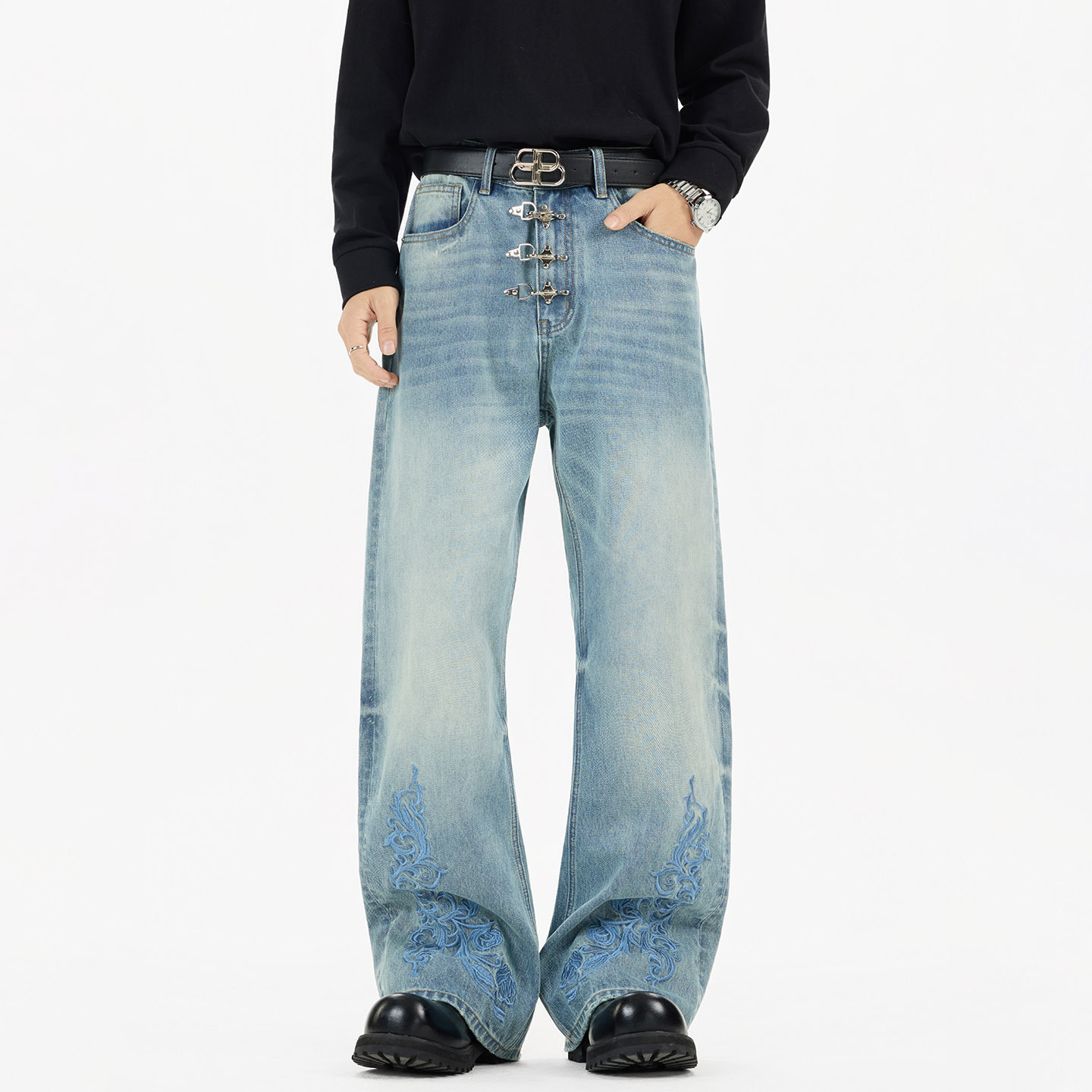 3abe9709 e10e 4883 9b73 070ead802ad8.jpg 3abe9709 e10e 4883 9b73 070ead802ad8.jpg