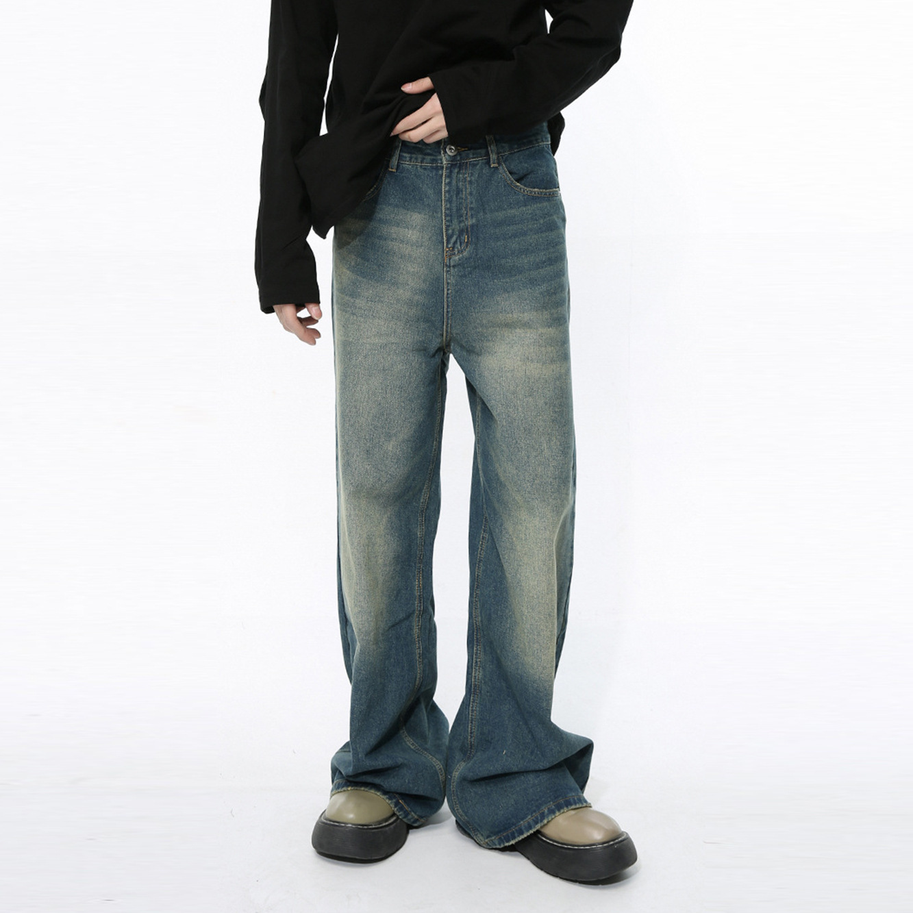 3bce4302 db44 4c82 b9ae cd77e44fb693.jpg