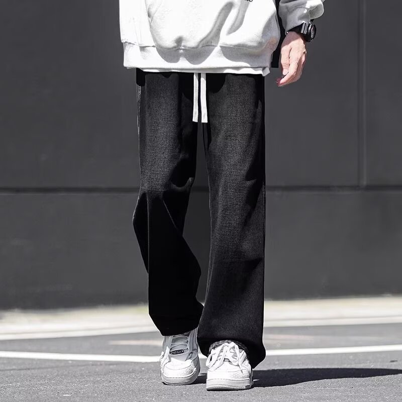 491754ad 3e13 443c b603 aa33c0a2757c.jpg 491754ad 3e13 443c b603 aa33c0a2757c.jpg