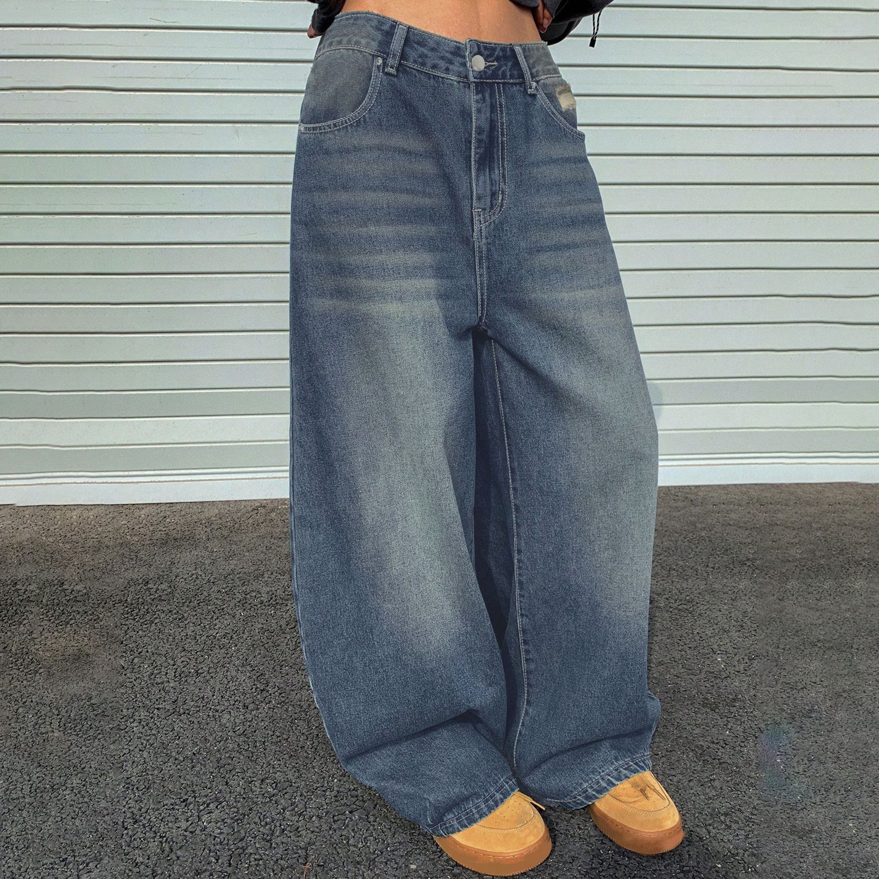 5357b675 9af9 4ea0 b09d 7811c5926615.jpg 5357b675 9af9 4ea0 b09d 7811c5926615.jpg