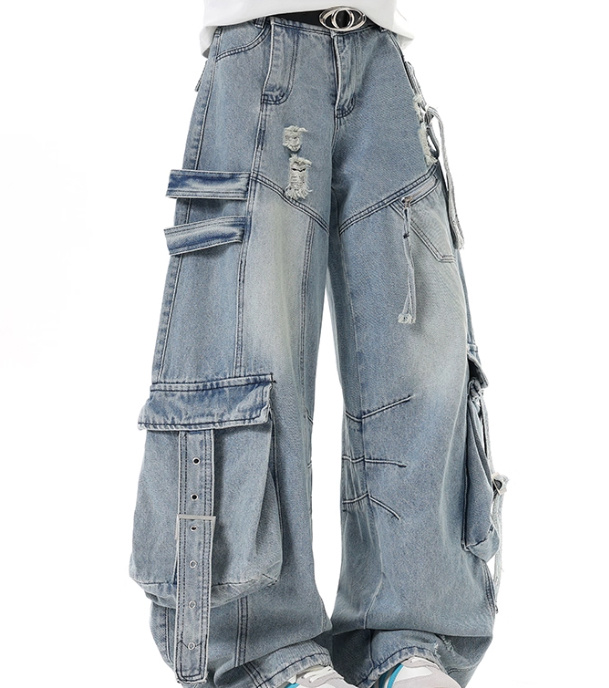 53979986 ca81 481b 9564 2c6d0228345d.jpg