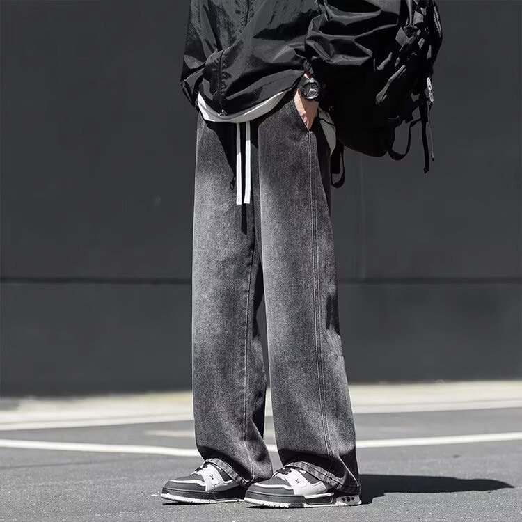 56fc3957 8946 46fc b50b d4fa462343d5.jpg