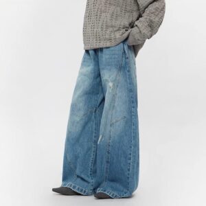 7957b431 f0b9 4b2a a9dd 0dd78c1259a8.jpg