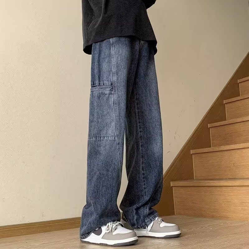 7c99d09d 8e4c 4caa 8bc7 7b244e1433b1.jpg