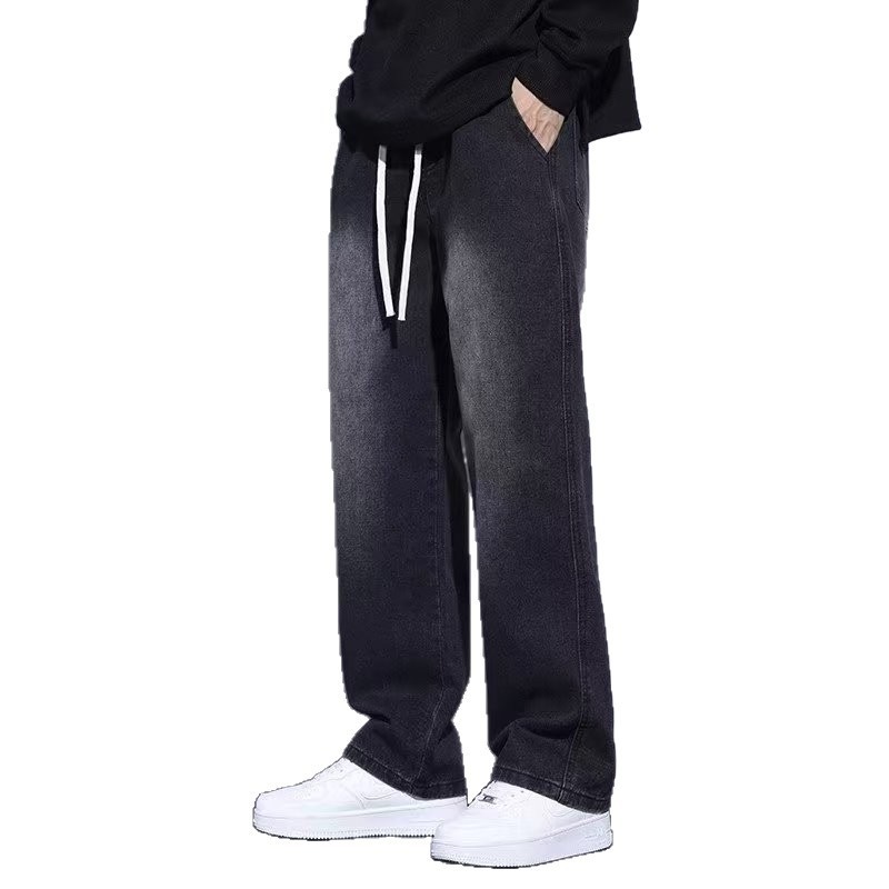 87f335f5 1cd6 4258 a117 e07e2a2d52ee.jpg 87f335f5 1cd6 4258 a117 e07e2a2d52ee.jpg