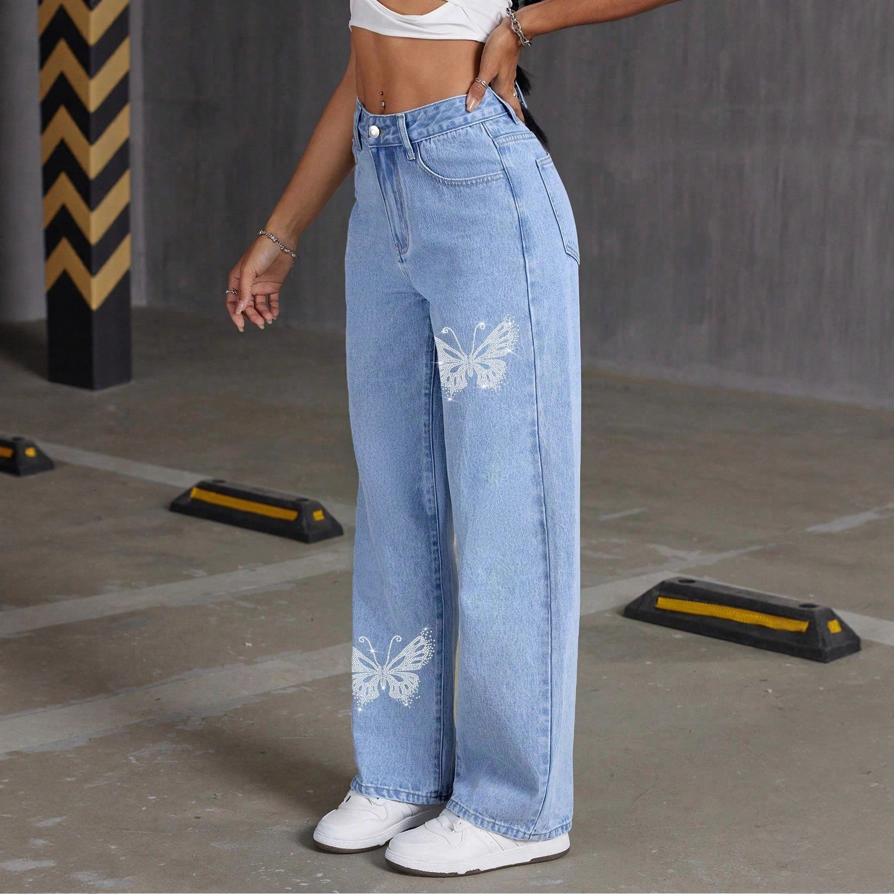 8bd5b09b 3fb2 4cf7 b329 bbe4382aab4f.jpg 8bd5b09b 3fb2 4cf7 b329 bbe4382aab4f.jpg