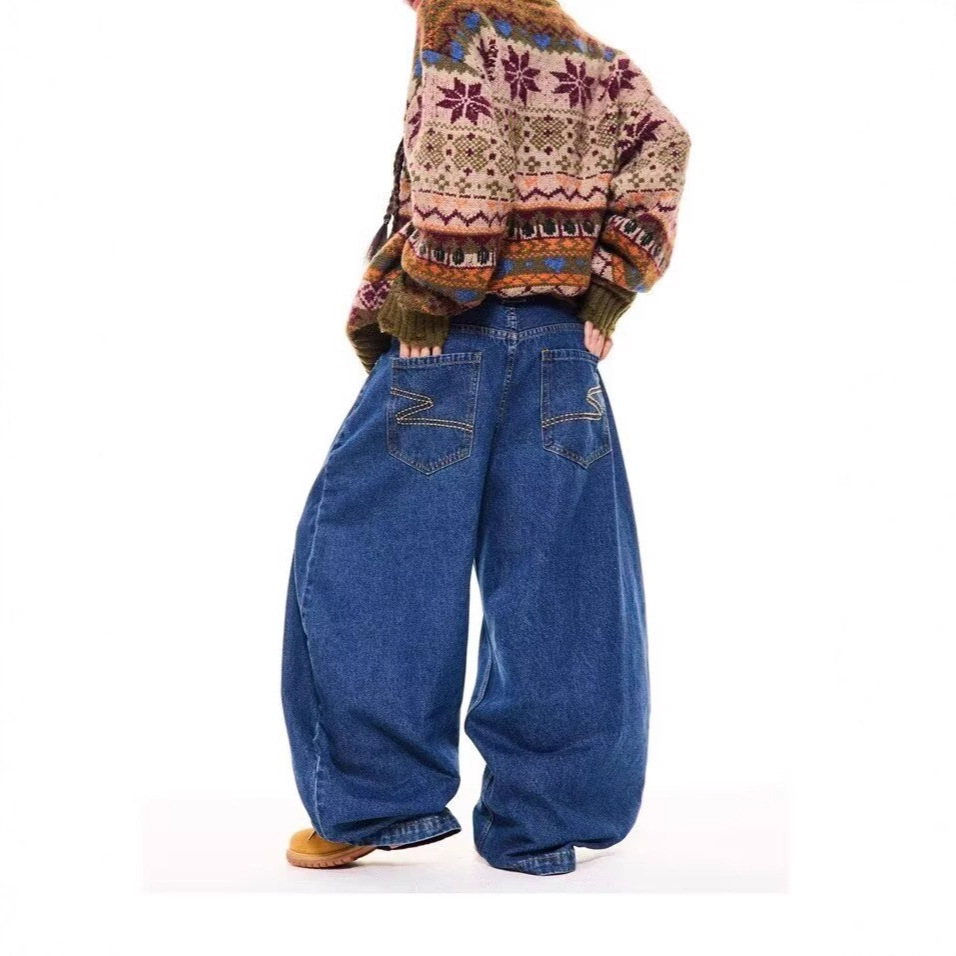 98fc91ef 3327 4af7 9967 f61ab46478cf.jpg 98fc91ef 3327 4af7 9967 f61ab46478cf.jpg