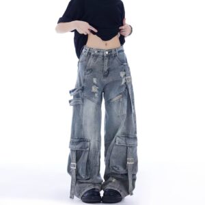 9c2a0a9e ce1b 46d1 a6ac 7e706be1bddc.jpg