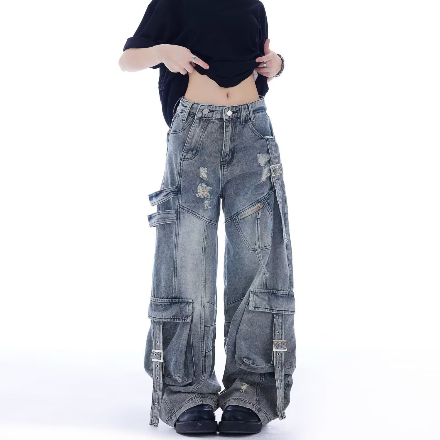 9c2a0a9e ce1b 46d1 a6ac 7e706be1bddc.jpg 9c2a0a9e ce1b 46d1 a6ac 7e706be1bddc.jpg