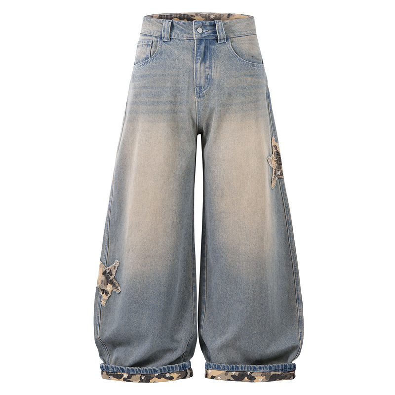 acc665af 00b4 409e b88e 535f516b1be6.jpg