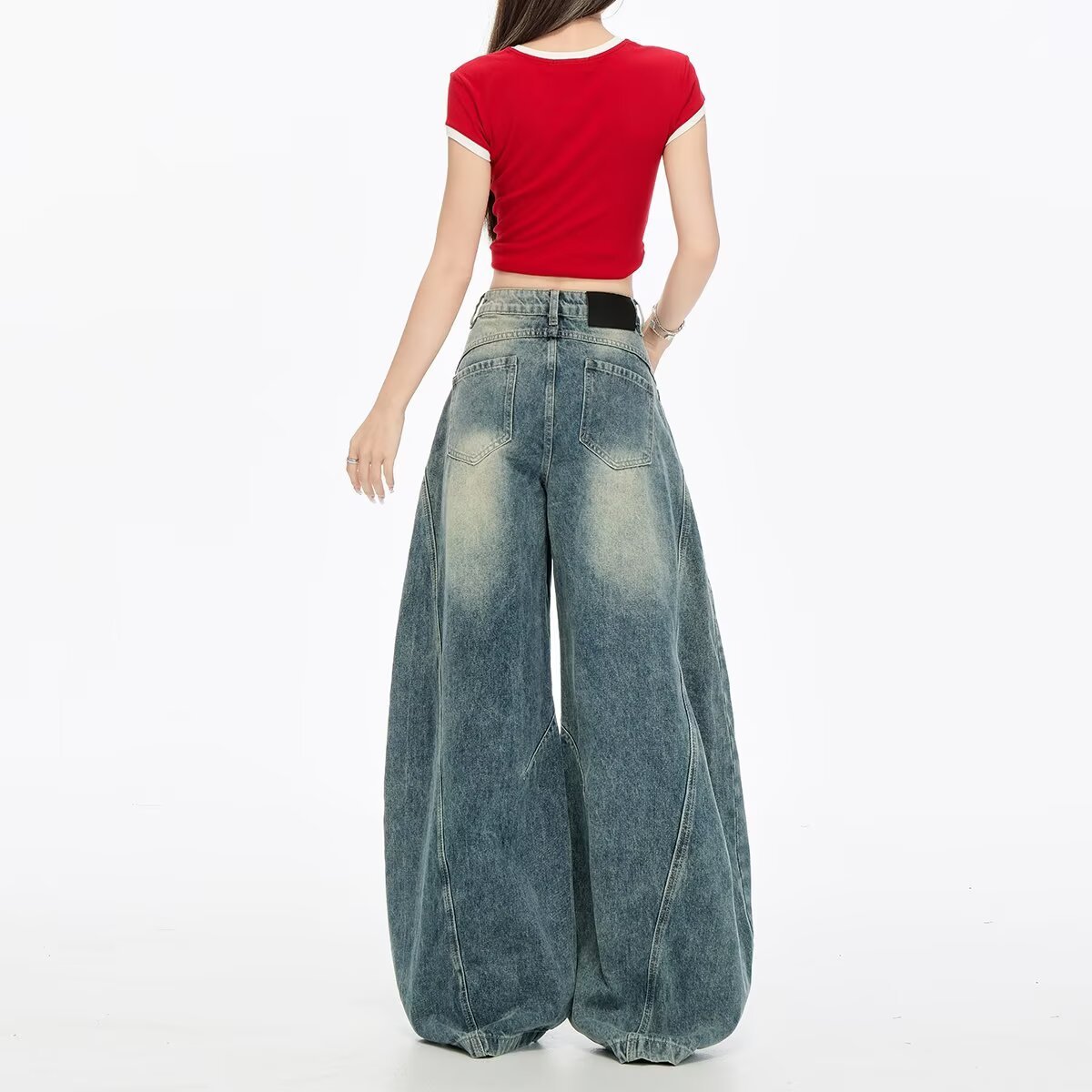 b28572b6 14ed 4b14 830b 0746f6793569.jpg b28572b6 14ed 4b14 830b 0746f6793569.jpg