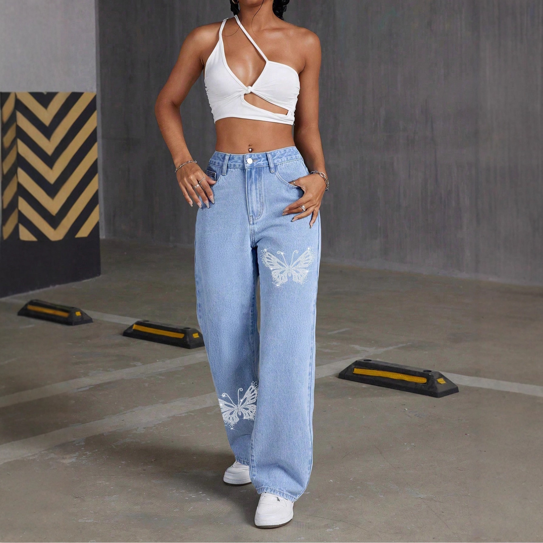 be6f363c 6c8f 43c8 b38e dab910c03eb7.jpg be6f363c 6c8f 43c8 b38e dab910c03eb7.jpg