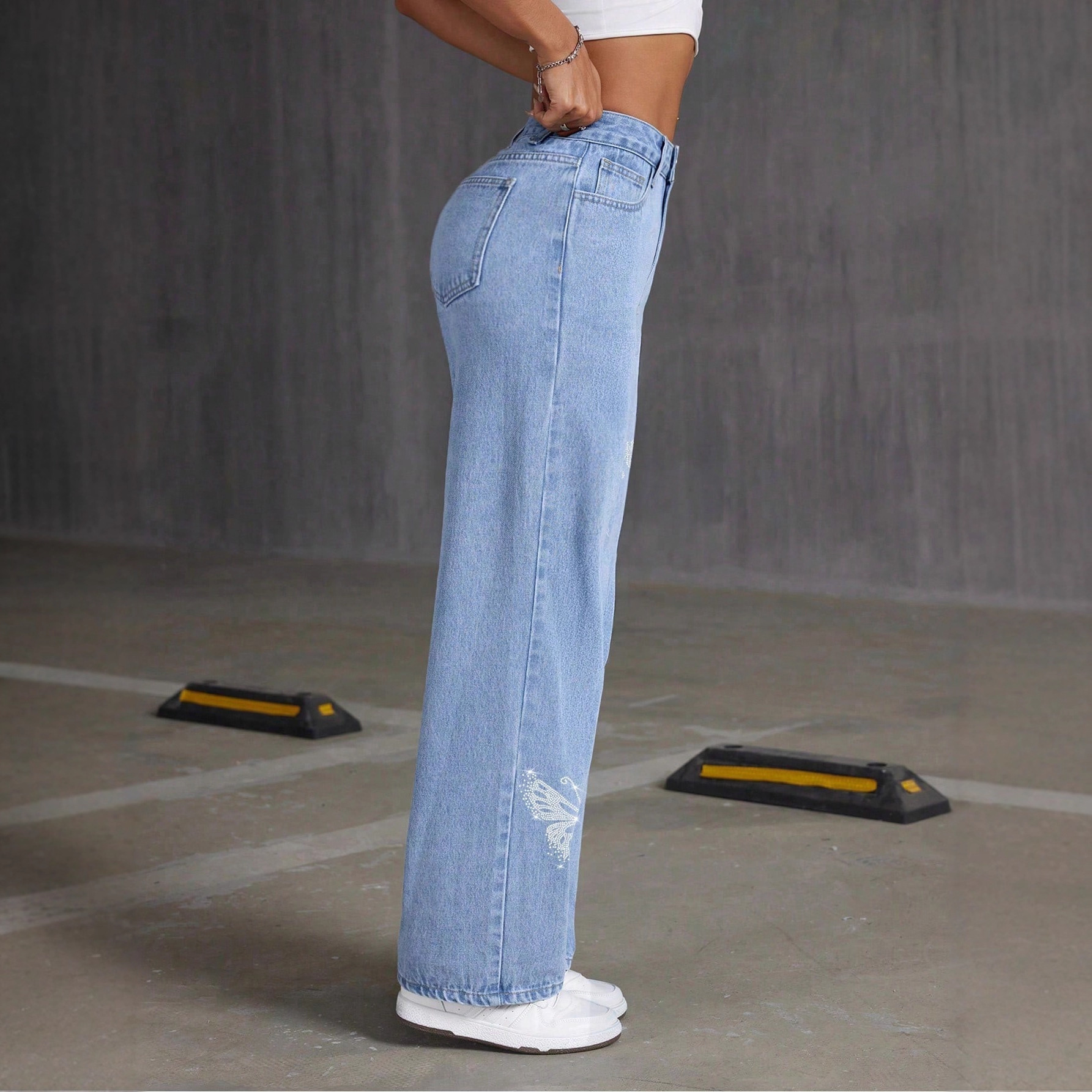 c1e3ee29 30f7 4838 8254 944fffc3a1c8.jpg c1e3ee29 30f7 4838 8254 944fffc3a1c8.jpg