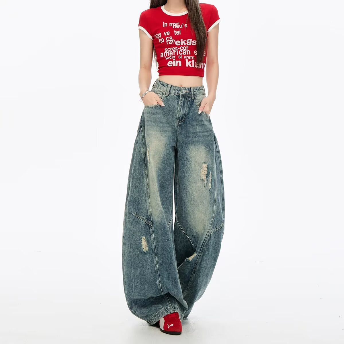 c7a2a75f 1f77 408c a71f d7083a950f2c.jpg c7a2a75f 1f77 408c a71f d7083a950f2c.jpg