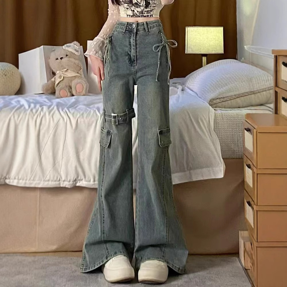 cca526e3 ff7c 45c4 9517 e4cf8967276e.jpg