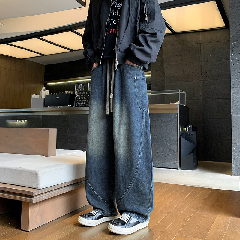 e58e8234 221f 4b90 b8fb 1cc674cc934e.jpg