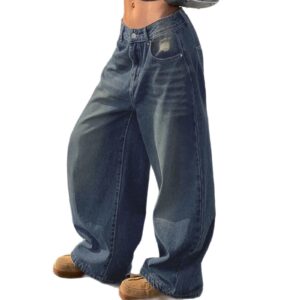 e94ff517 3ad3 4b2c 81e8 c638a631dfdd.jpg