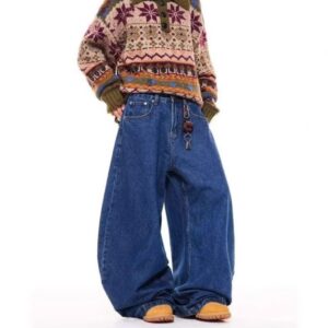 eca6348d 184d 4f94 93f2 306e963a6ca5.jpg