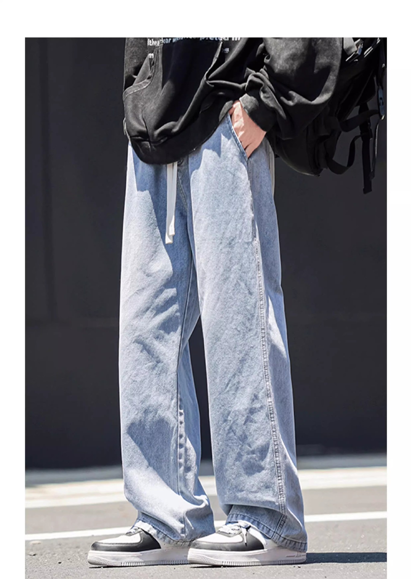 ffa1efd4 4864 4e67 9eb6 4bcb4dfde653.jpg ffa1efd4 4864 4e67 9eb6 4bcb4dfde653.jpg