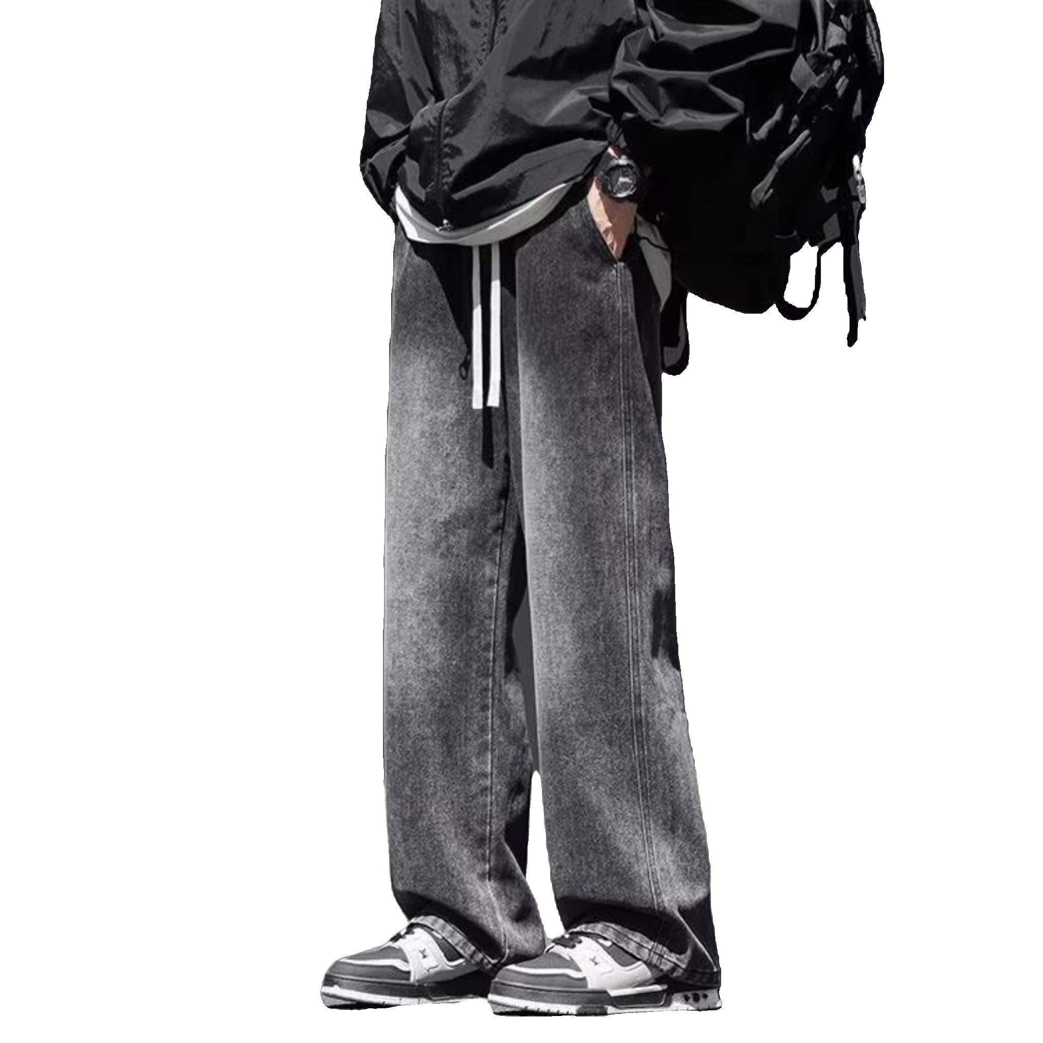 wp 1766608013286.jpg wp 1766608013286.jpg