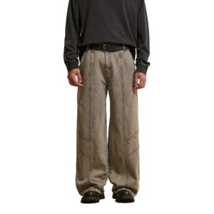 wp 1766608077926.jpg